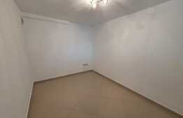 Apartament cu 2 camere, 65mp, semidecomandat, zona Tilisca