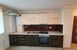 Apartament cu 2 camere, 65mp, semidecomandat, zona Tilisca