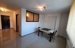 Apartament cu 2 camere, 65mp, semidecomandat, zona Tilisca
