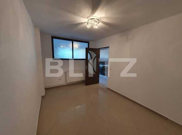 Apartament de vânzare 3 camere Tilisca - 62783AV | BLITZ Sibiu | Poza9