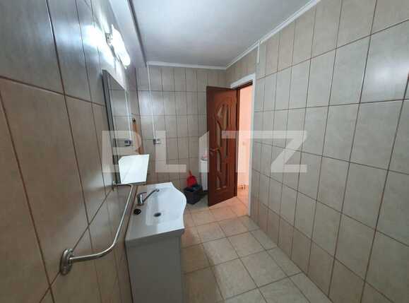 Apartament de vânzare 3 camere Tilisca - 62783AV | BLITZ Sibiu | Poza11