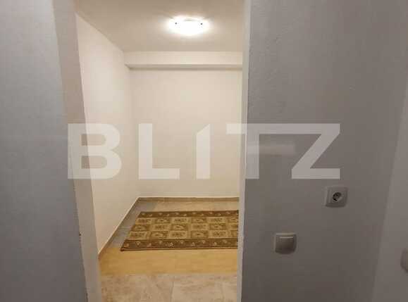 Apartament de vânzare 3 camere Tilisca - 62783AV | BLITZ Sibiu | Poza15