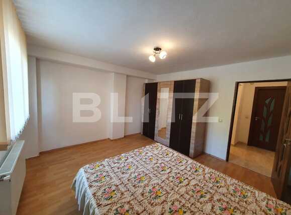 Apartament de vânzare 3 camere Tilisca - 62783AV | BLITZ Sibiu | Poza8