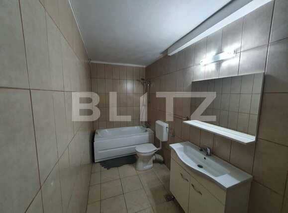 Apartament de vânzare 3 camere Tilisca - 62783AV | BLITZ Sibiu | Poza12