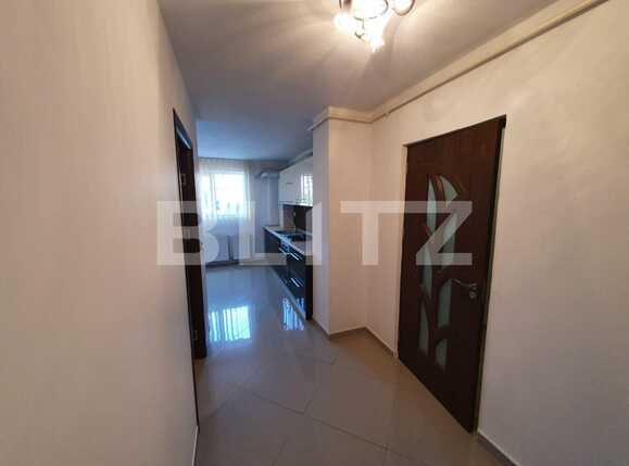 Apartament de vânzare 3 camere Tilisca - 62783AV | BLITZ Sibiu | Poza5
