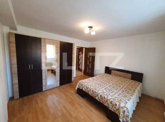 Apartament de vânzare 3 camere Tilisca - 62783AV | BLITZ Sibiu | Poza6