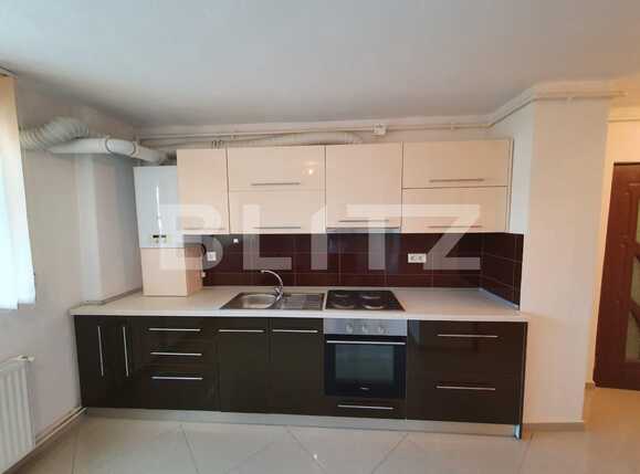 Apartament de vânzare 3 camere Tilisca - 62783AV | BLITZ Sibiu | Poza2