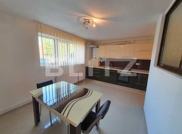 Apartament de vânzare 3 camere Tilisca - 62783AV | BLITZ Sibiu | Poza3