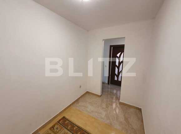 Apartament de vânzare 3 camere Tilisca - 62783AV | BLITZ Sibiu | Poza14