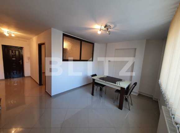 Apartament de vânzare 3 camere Tilisca - 62783AV | BLITZ Sibiu | Poza4