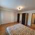 Apartament de vânzare 3 camere Tilisca - 62783AV - Poza 1 din 15 | BLITZ Sibiu | Poza8