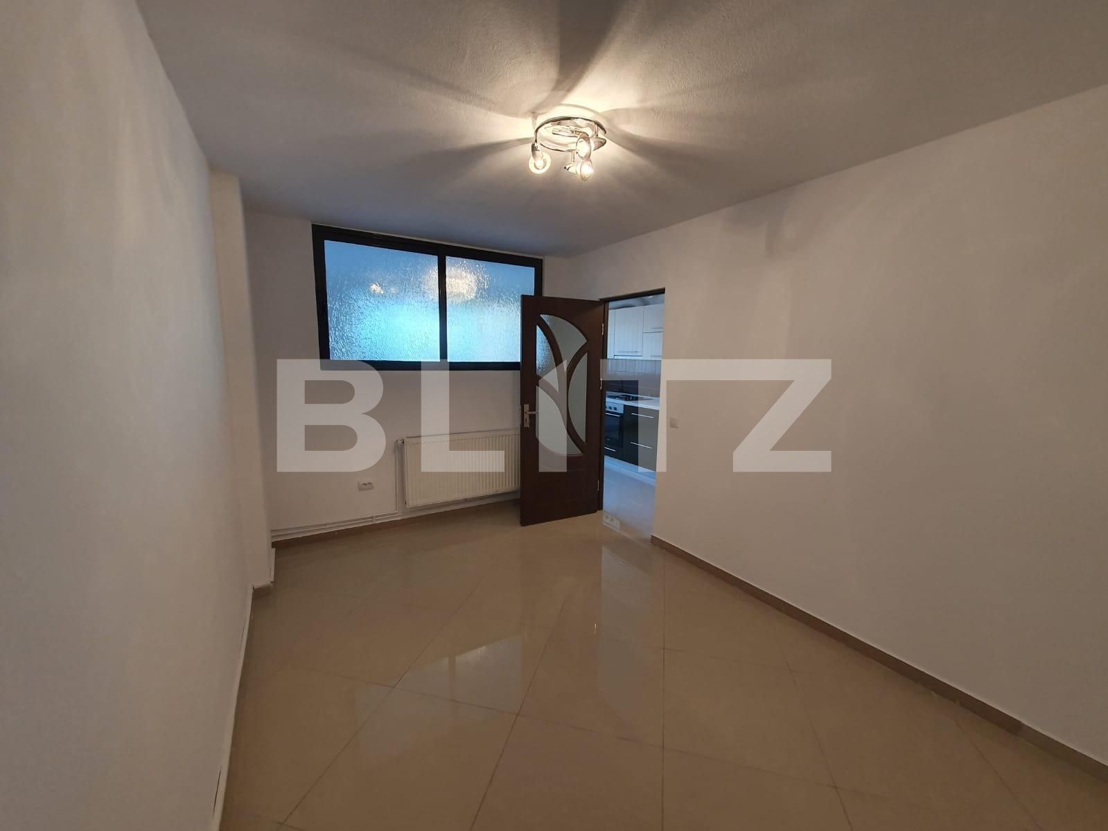 Apartament de vânzare 3 camere Tilisca - 62783AV | BLITZ Sibiu | Poza9