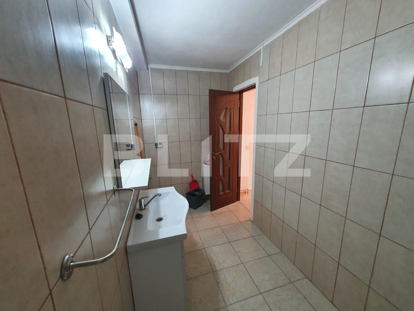 Apartament de vânzare 3 camere Tilisca - 62783AV | BLITZ Sibiu | Poza11