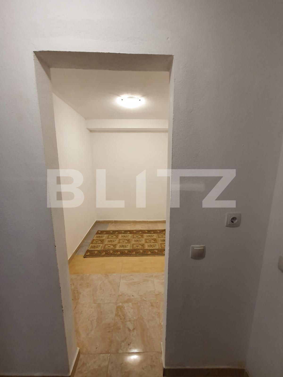 Apartament de vânzare 3 camere Tilisca - 62783AV | BLITZ Sibiu | Poza15