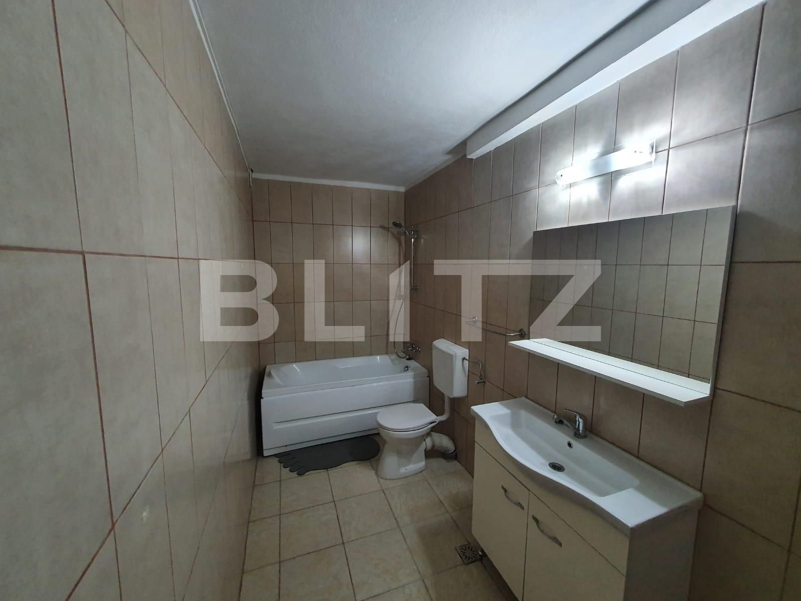 Apartament de vânzare 3 camere Tilisca - 62783AV | BLITZ Sibiu | Poza12