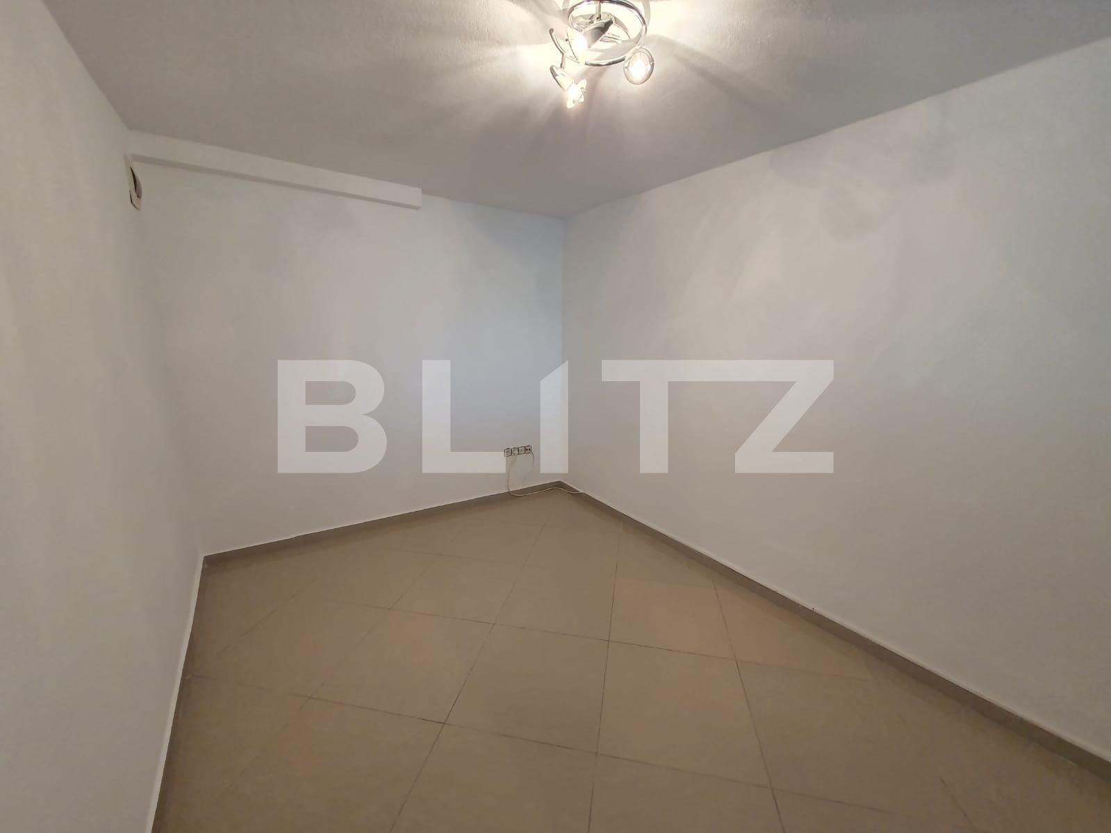 Apartament de vânzare 3 camere Tilisca - 62783AV | BLITZ Sibiu | Poza10