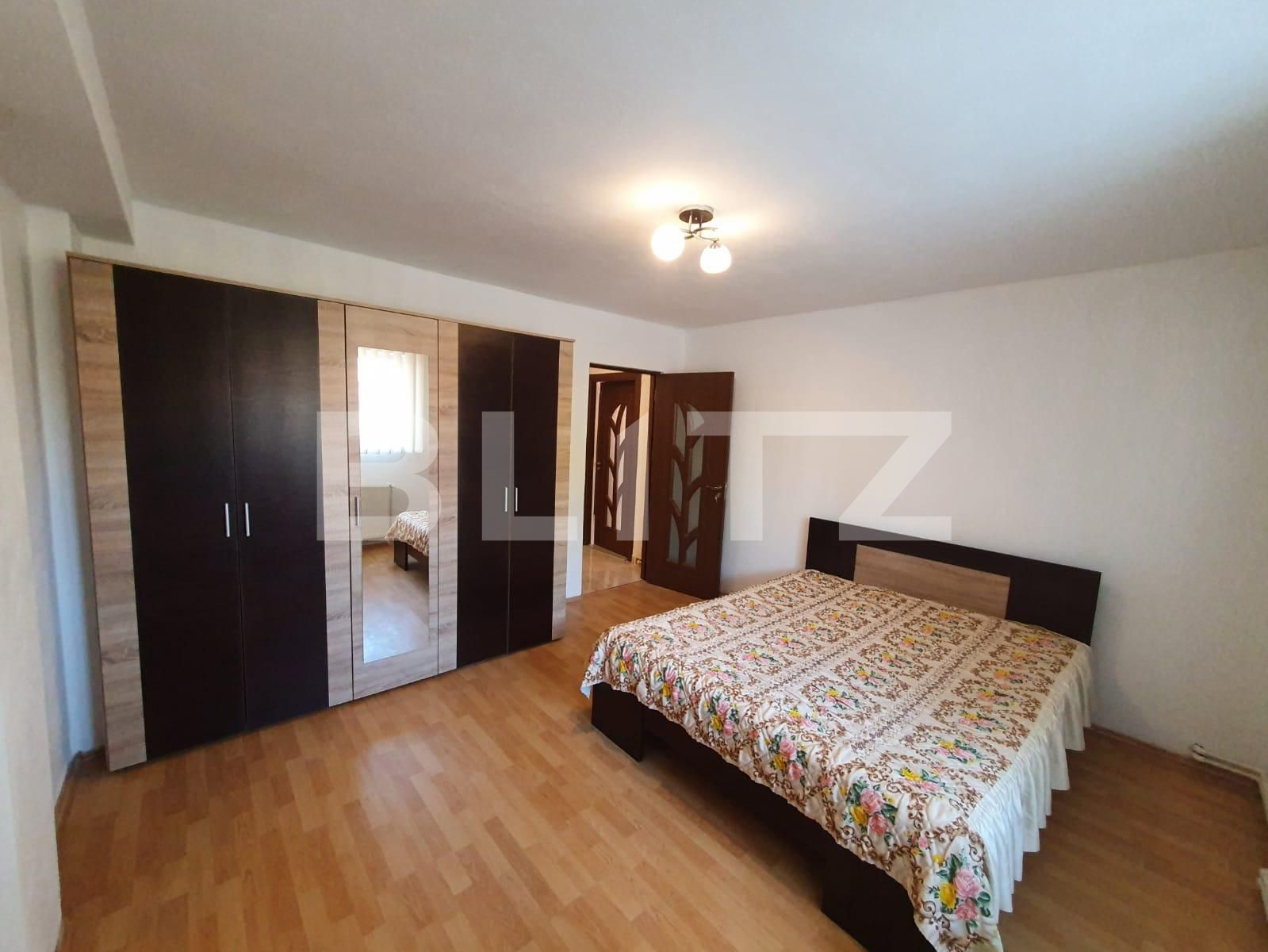 Apartament de vânzare 3 camere Tilisca - 62783AV | BLITZ Sibiu | Poza6