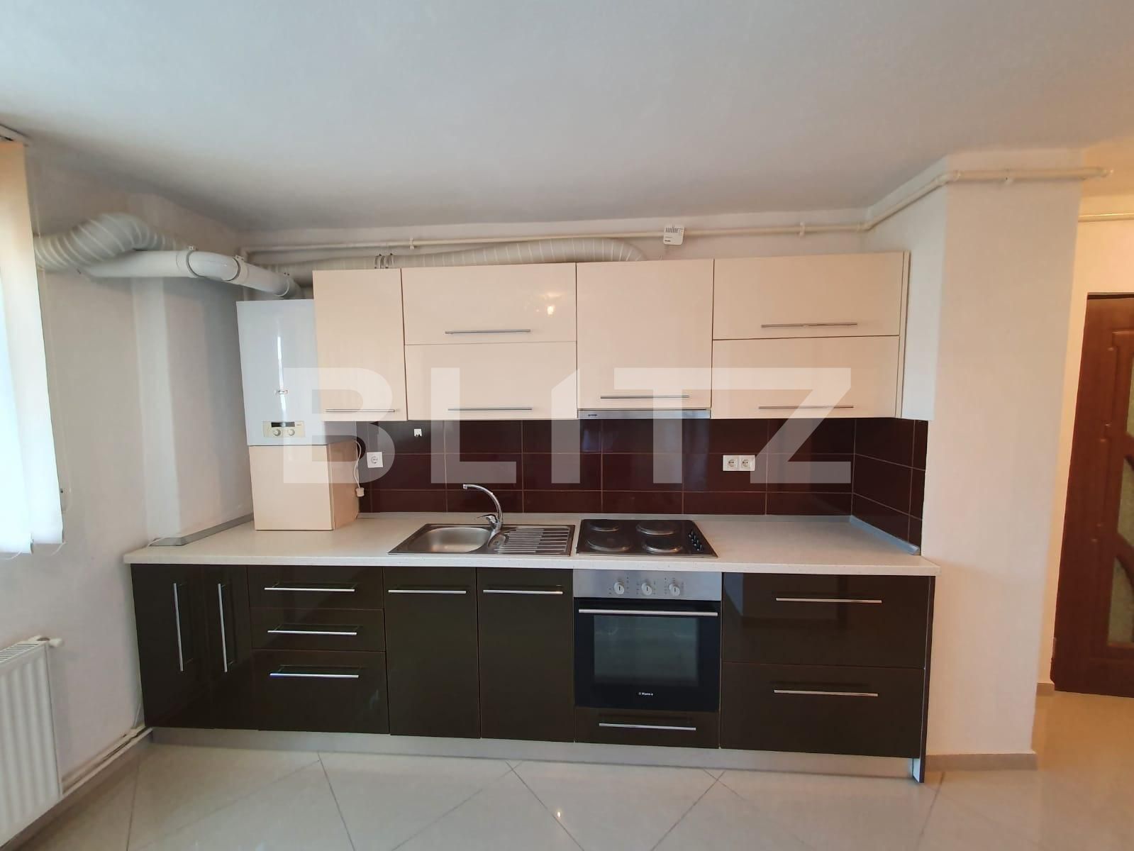 Apartament de vânzare 3 camere Tilisca - 62783AV | BLITZ Sibiu | Poza2