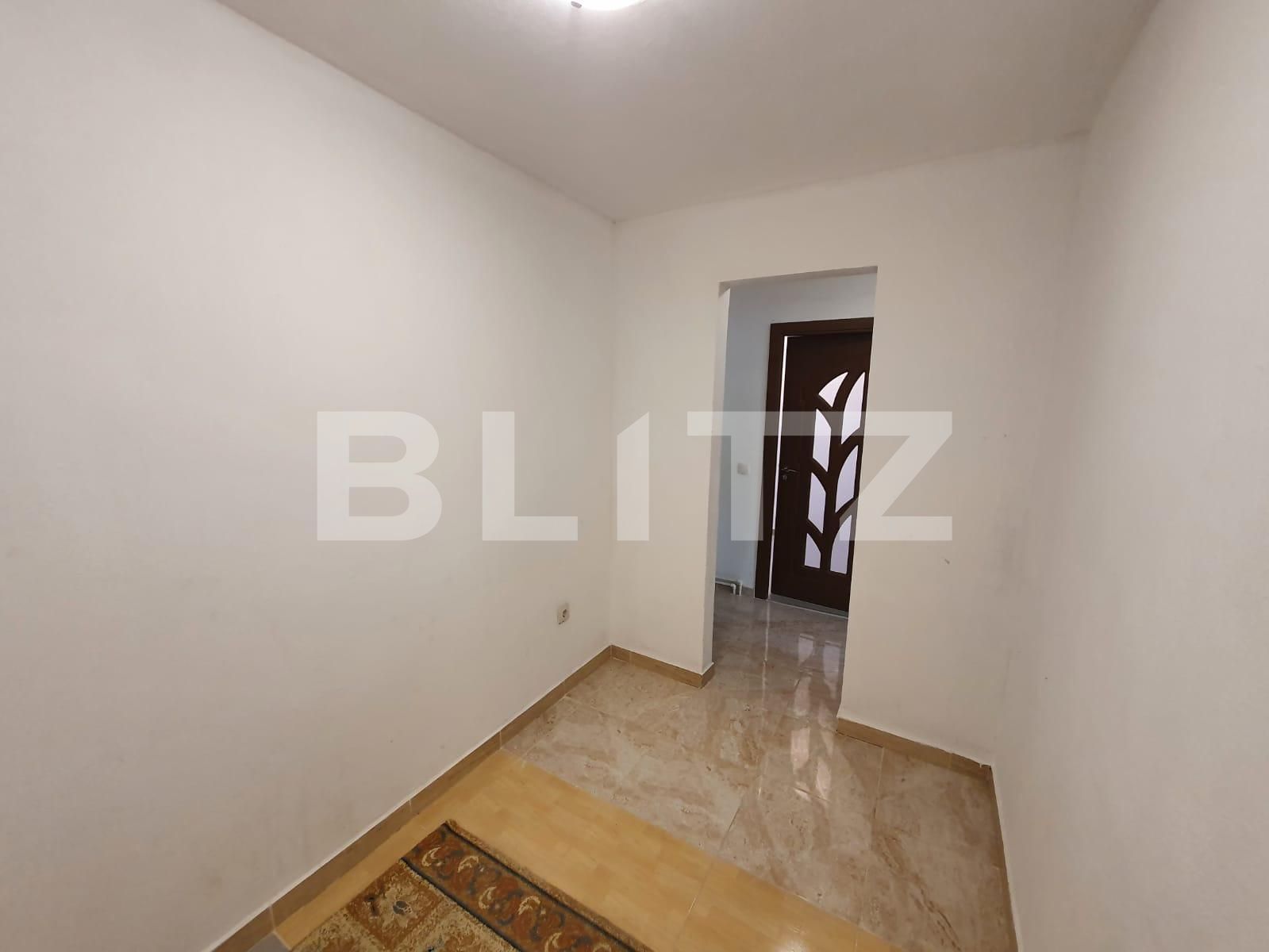 Apartament de vânzare 3 camere Tilisca - 62783AV | BLITZ Sibiu | Poza14