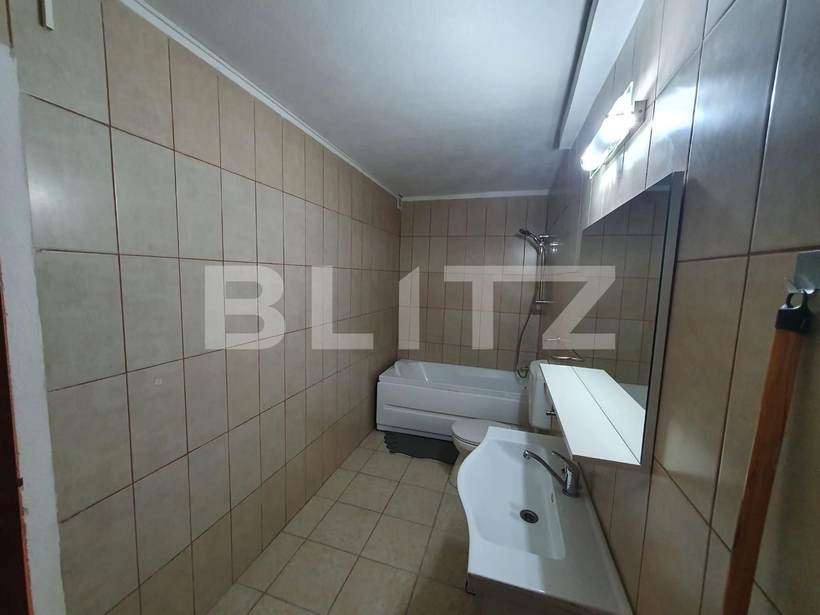 Apartament de vânzare 3 camere Tilisca - 62783AV | BLITZ Sibiu | Poza13