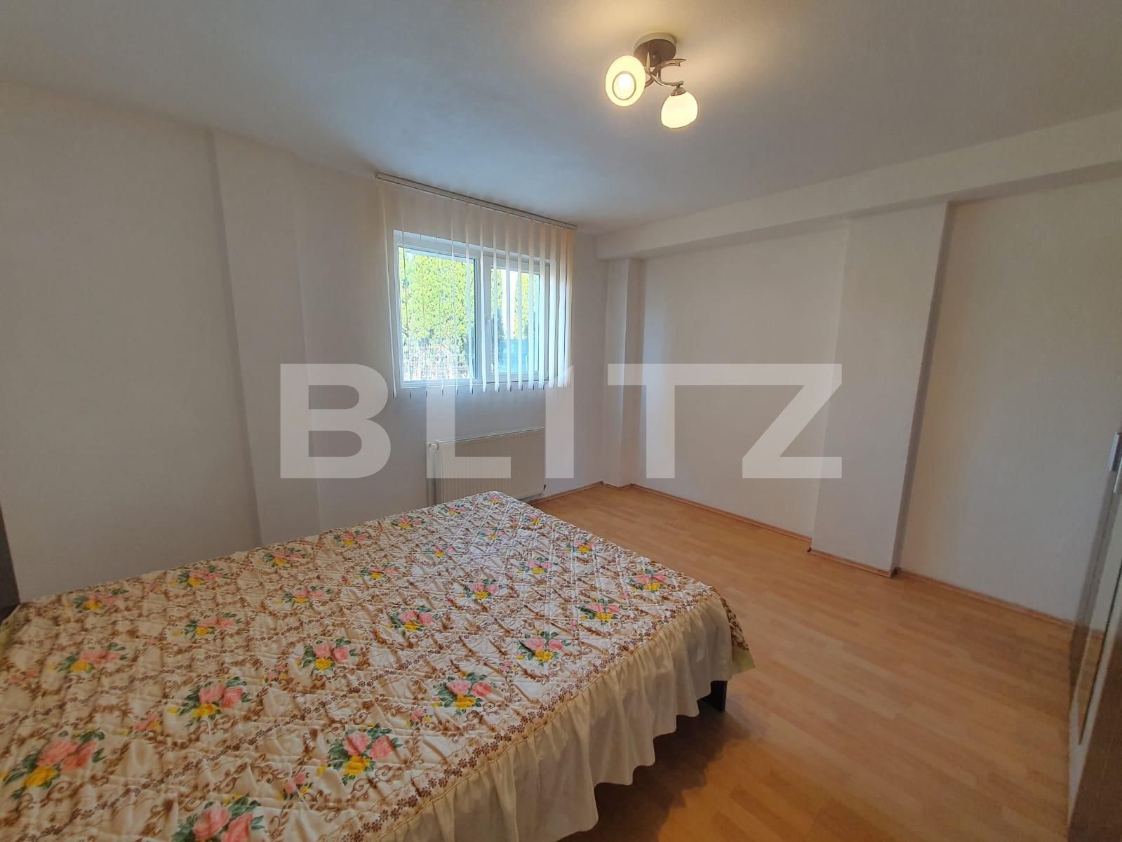 Apartament de vânzare 3 camere Tilisca - 62783AV | BLITZ Sibiu | Poza7
