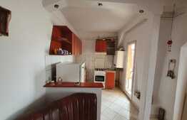 Apartament pe 2 nivele, zona Vasile Aron