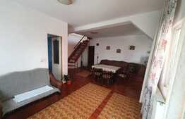 Apartament pe 2 nivele, zona Vasile Aron
