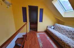 Apartament pe 2 nivele, zona Vasile Aron