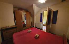 Apartament pe 2 nivele, zona Vasile Aron