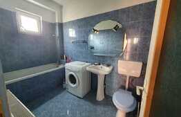 Apartament pe 2 nivele, zona Vasile Aron