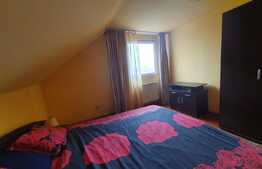 Apartament pe 2 nivele, zona Vasile Aron