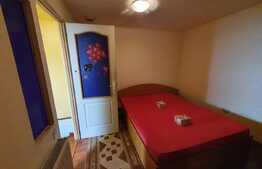 Apartament pe 2 nivele, zona Vasile Aron