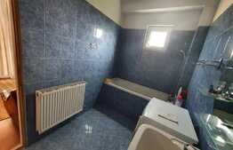 Apartament pe 2 nivele, zona Vasile Aron