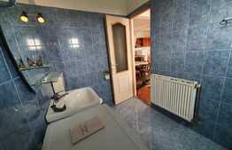 Apartament pe 2 nivele, zona Vasile Aron