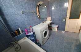 Apartament pe 2 nivele, zona Vasile Aron