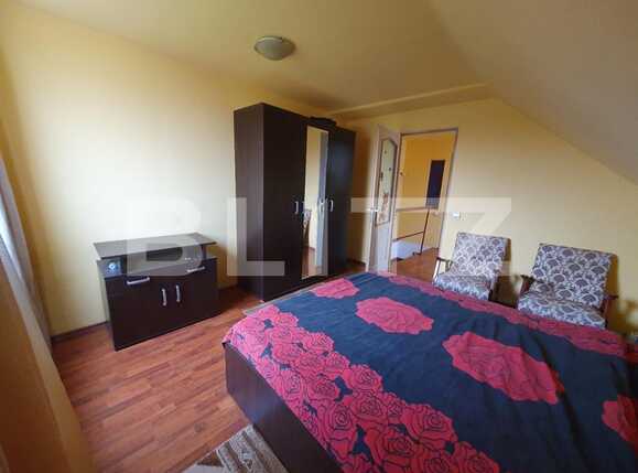 Apartament de vânzare 2 camere Vasile Aaron - 62785AV | BLITZ Sibiu | Poza12