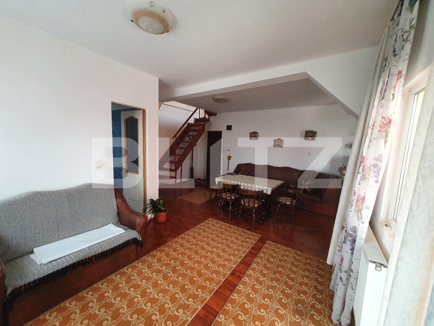 Apartament de vânzare 2 camere Vasile Aaron - 62785AV | BLITZ Sibiu | Poza4