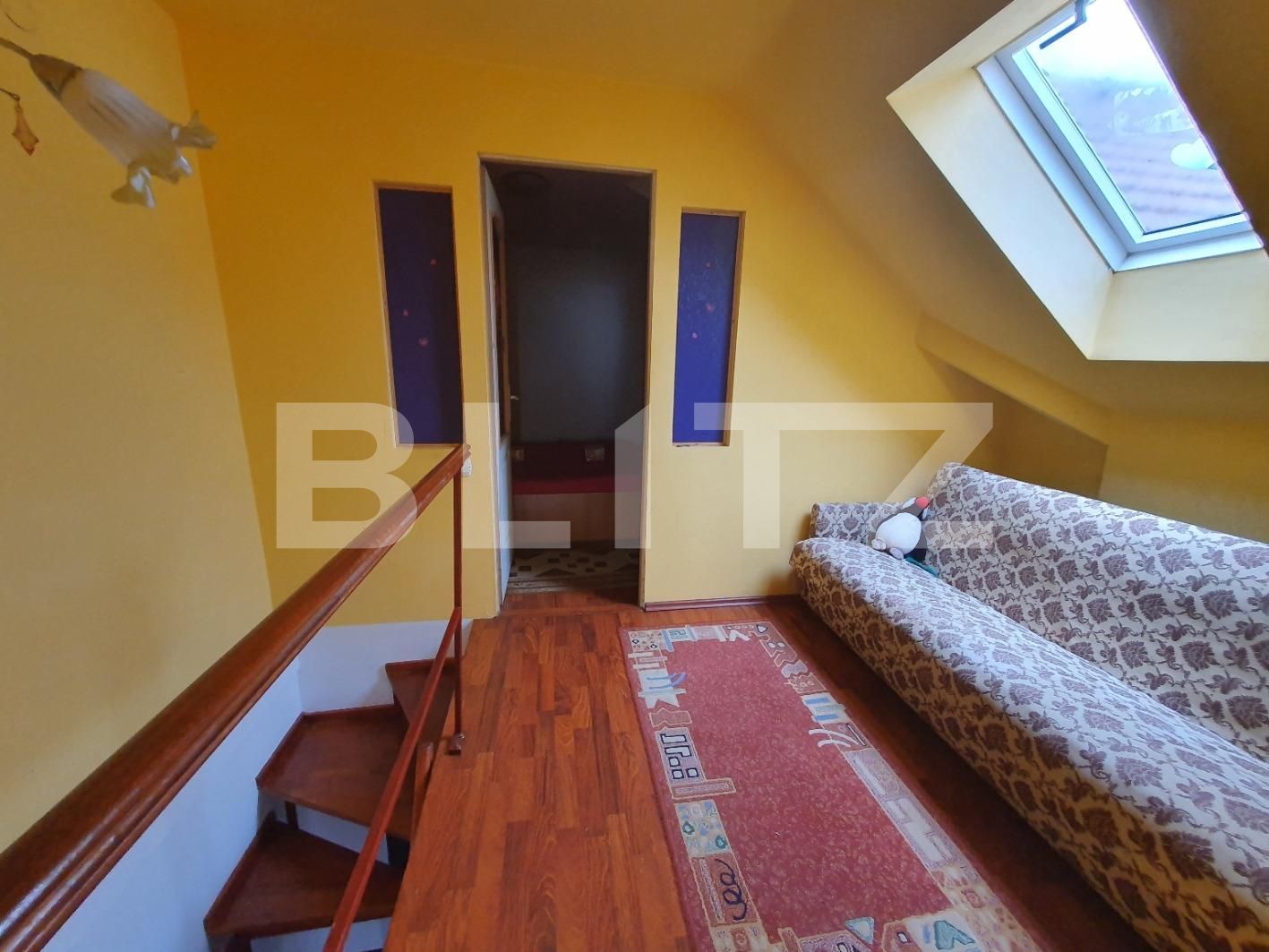 Apartament de vânzare 2 camere Vasile Aaron - 62785AV | BLITZ Sibiu | Poza16