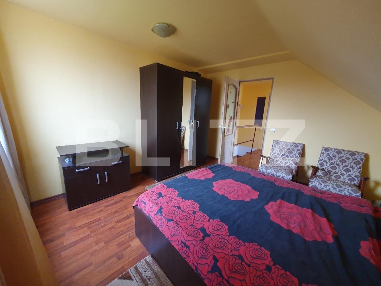 Apartament de vânzare 2 camere Vasile Aaron - 62785AV | BLITZ Sibiu | Poza12