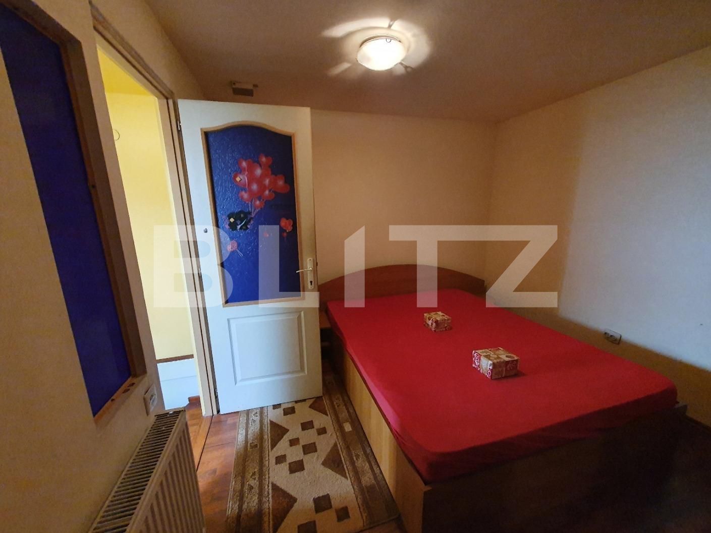 Apartament de vânzare 2 camere Vasile Aaron - 62785AV | BLITZ Sibiu | Poza19