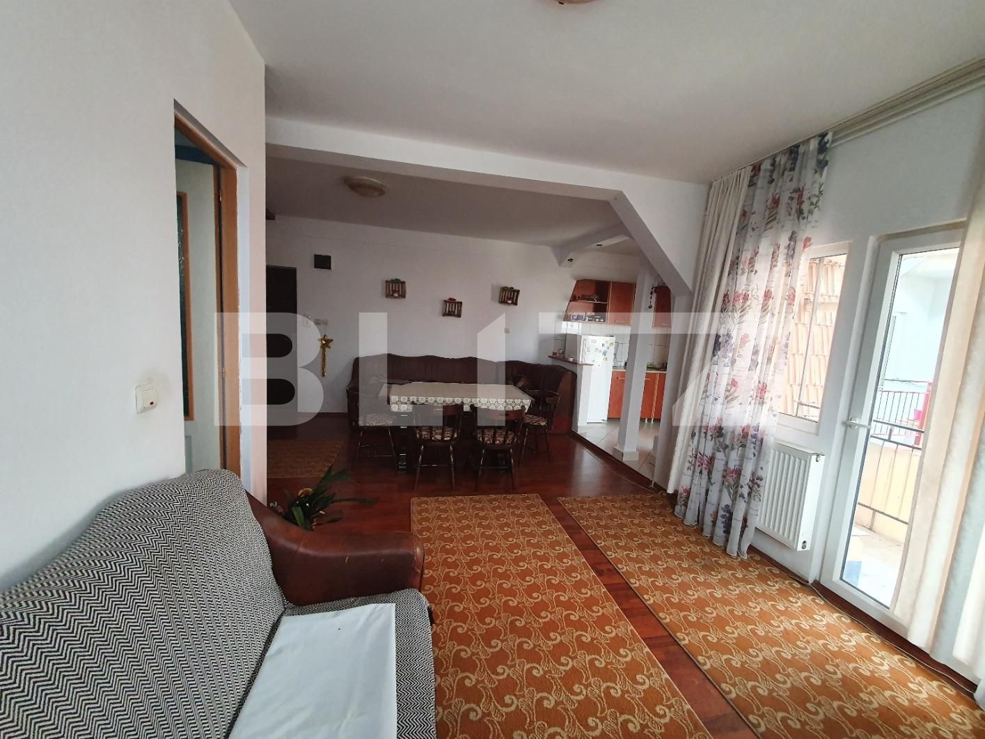 Apartament de vânzare 2 camere Vasile Aaron - 62785AV | BLITZ Sibiu | Poza5