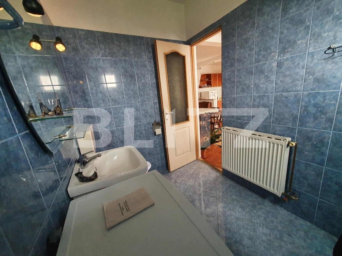 Apartament de vânzare 2 camere Vasile Aaron - 62785AV | BLITZ Sibiu | Poza10