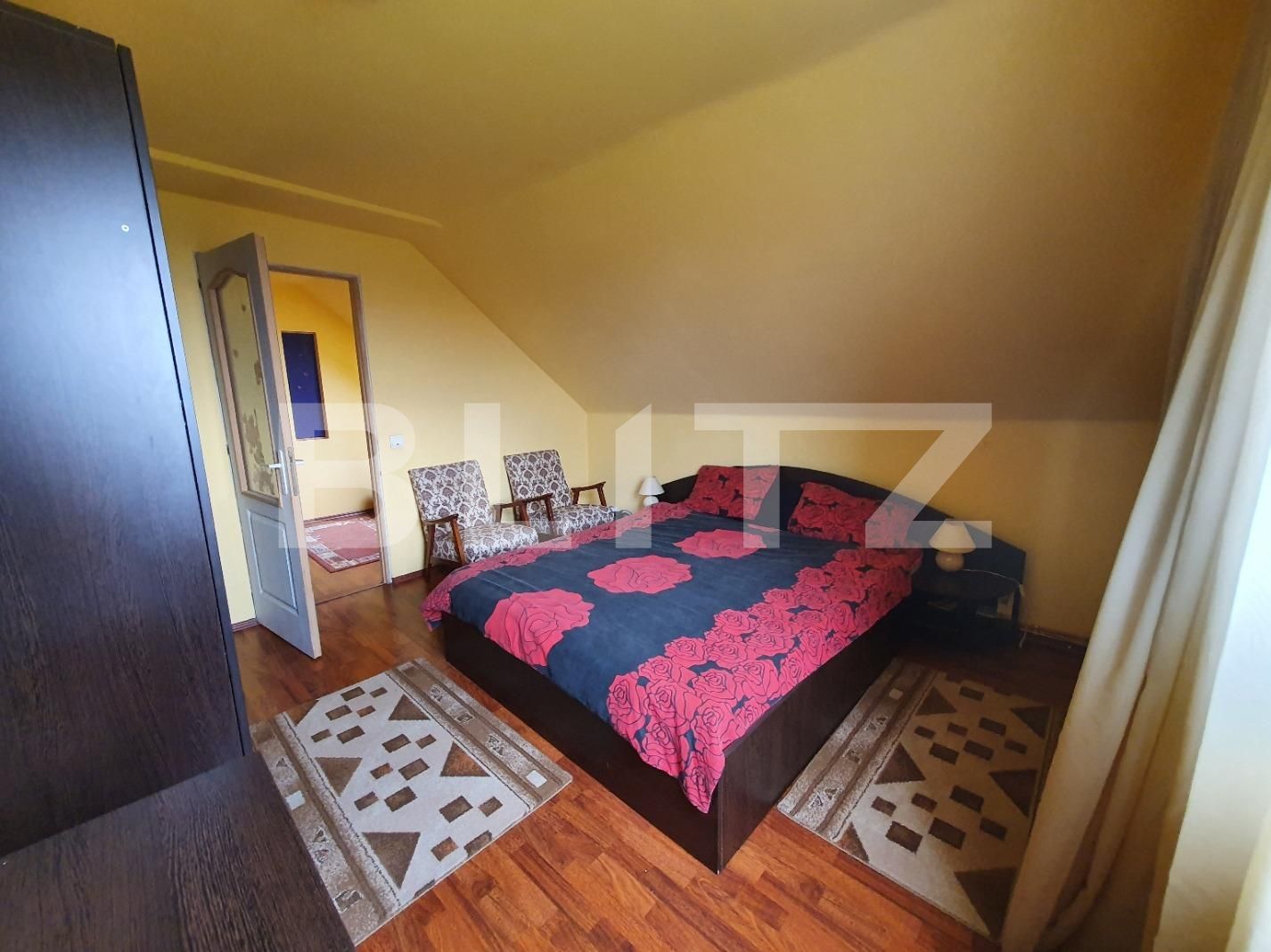 Apartament de vânzare 2 camere Vasile Aaron - 62785AV | BLITZ Sibiu | Poza13