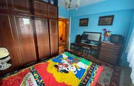 Apartament cu 4 camere, 76 mp, zona Vasile Aron