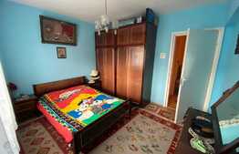 Apartament cu 4 camere, 76 mp, zona Vasile Aron