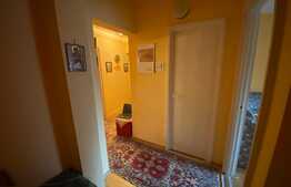 Apartament cu 4 camere, 76 mp, zona Vasile Aron