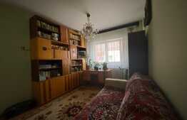 Apartament cu 4 camere, 76 mp, zona Vasile Aron