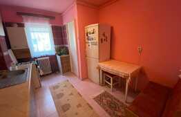 Apartament cu 4 camere, 76 mp, zona Vasile Aron