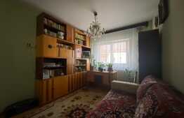 Apartament cu 4 camere, 76 mp, zona Vasile Aron