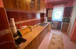 Apartament cu 4 camere, 76 mp, zona Vasile Aron